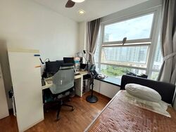 City Regency (D12), Apartment #584273571
